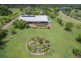 337 Reads Road, Bucca QLD 4670
