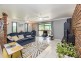 337 Reads Road, Bucca QLD 4670