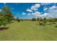 337 Reads Road, Bucca QLD 4670
