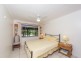 337 Reads Road, Bucca QLD 4670