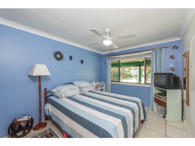 337 Reads Road, Bucca QLD 4670