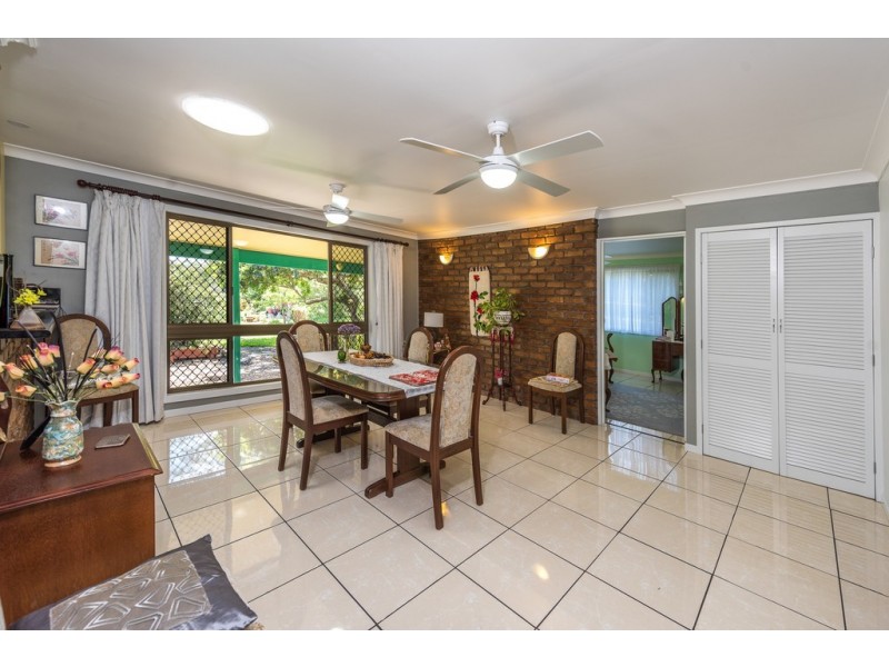 337 Reads Road, Bucca QLD 4670