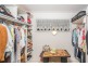 337 Reads Road, Bucca QLD 4670