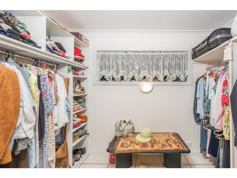 337 Reads Road, Bucca QLD 4670