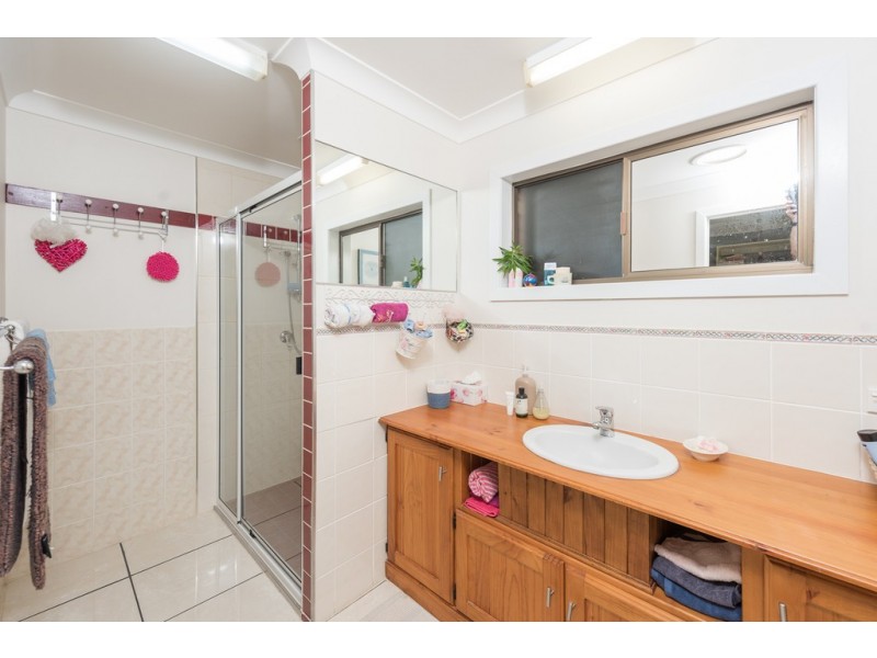 337 Reads Road, Bucca QLD 4670