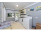 337 Reads Road, Bucca QLD 4670