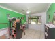 337 Reads Road, Bucca QLD 4670