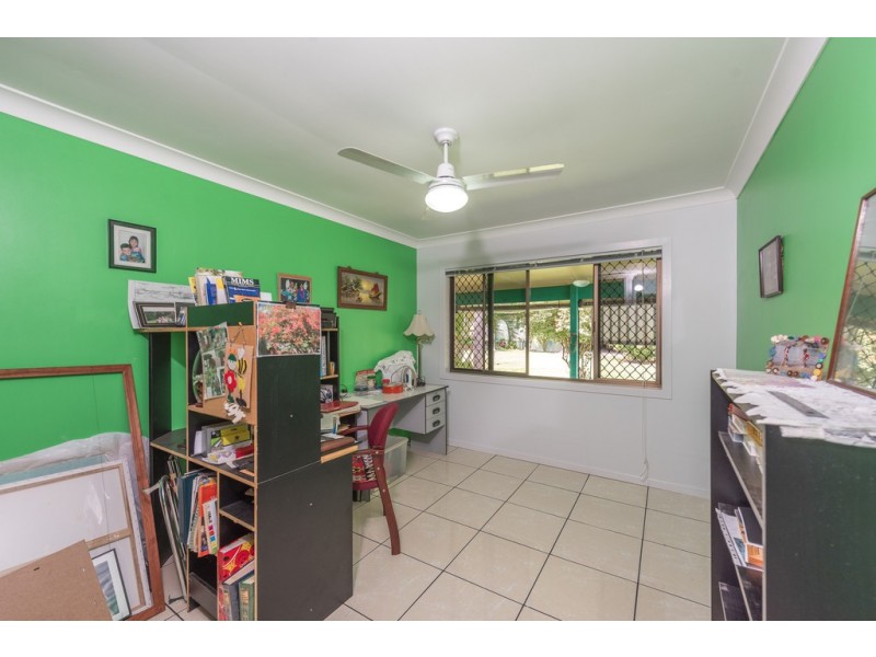 337 Reads Road, Bucca QLD 4670