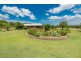 337 Reads Road, Bucca QLD 4670