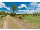 337 Reads Road, Bucca QLD 4670