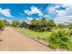 337 Reads Road, Bucca QLD 4670