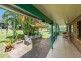 337 Reads Road, Bucca QLD 4670