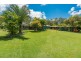 337 Reads Road, Bucca QLD 4670