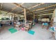 337 Reads Road, Bucca QLD 4670