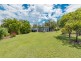 337 Reads Road, Bucca QLD 4670