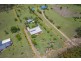 337 Reads Road, Bucca QLD 4670