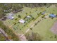337 Reads Road, Bucca QLD 4670