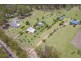 337 Reads Road, Bucca QLD 4670