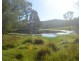 Lot 2 Tenningering Road, Good Night QLD 4671