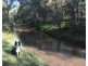 Lot 2 Tenningering Road, Good Night QLD 4671