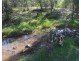 Lot 2 Tenningering Road, Good Night QLD 4671