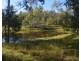 Lot 2 Tenningering Road, Good Night QLD 4671