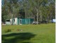Lot 2 Tenningering Road, Good Night QLD 4671