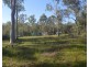 Lot 2 Tenningering Road, Good Night QLD 4671