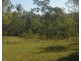 Lot 2 Tenningering Road, Good Night QLD 4671