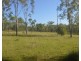 Lot 2 Tenningering Road, Good Night QLD 4671