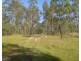 Lot 2 Tenningering Road, Good Night QLD 4671