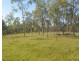 Lot 2 Tenningering Road, Good Night QLD 4671