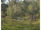 Lot 2 Tenningering Road, Good Night QLD 4671