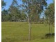 Lot 2 Tenningering Road, Good Night QLD 4671