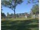 Lot 2 Tenningering Road, Good Night QLD 4671