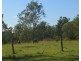 Lot 2 Tenningering Road, Good Night QLD 4671