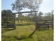 Lot 2 Tenningering Road, Good Night QLD 4671