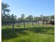 Lot 2 Tenningering Road, Good Night QLD 4671