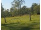 Lot 2 Tenningering Road, Good Night QLD 4671