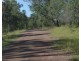 Lot 2 Tenningering Road, Good Night QLD 4671