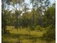 Lot 2 Tenningering Road, Good Night QLD 4671