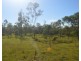 Lot 2 Tenningering Road, Good Night QLD 4671