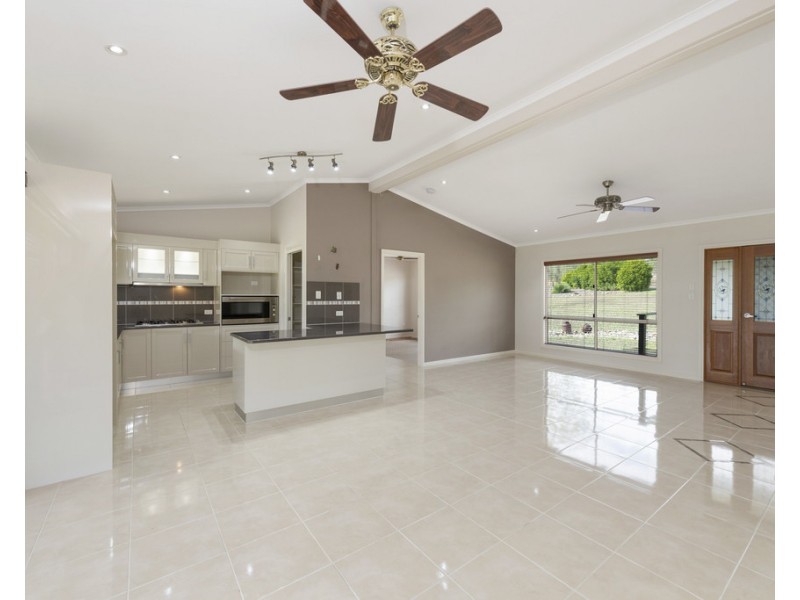 13 Bronzewing Court, Moolboolaman QLD 4671