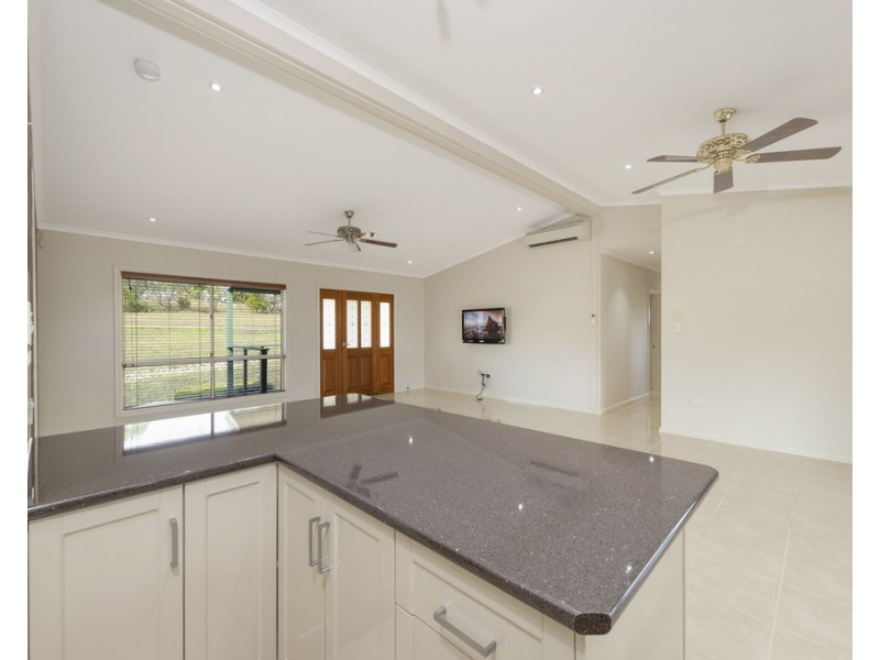 13 Bronzewing Court, Moolboolaman QLD 4671