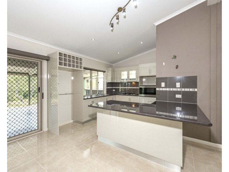 13 Bronzewing Court, Moolboolaman QLD 4671