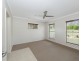 13 Bronzewing Court, Moolboolaman QLD 4671
