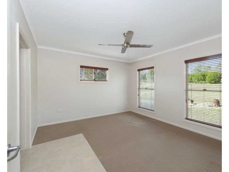 13 Bronzewing Court, Moolboolaman QLD 4671