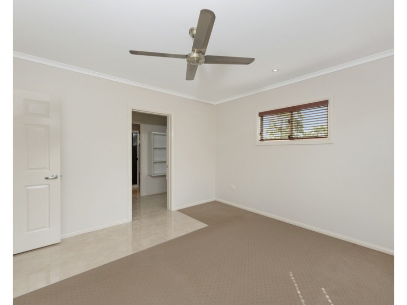 13 Bronzewing Court, Moolboolaman QLD 4671