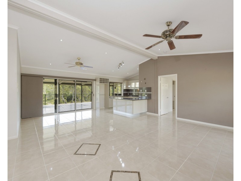 13 Bronzewing Court, Moolboolaman QLD 4671