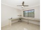 13 Bronzewing Court, Moolboolaman QLD 4671